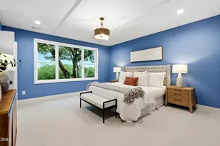 1809 Bennett St, Raleigh, NC 27604 - Photo 26