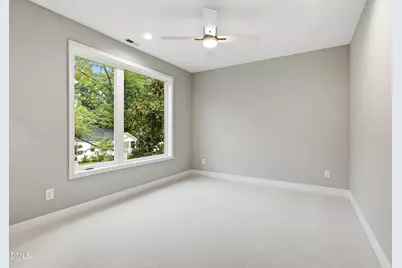 1809 Bennett Street, Raleigh, NC 27604 - Photo 36