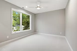 1809 Bennett St, Raleigh, NC 27604 - Photo 36