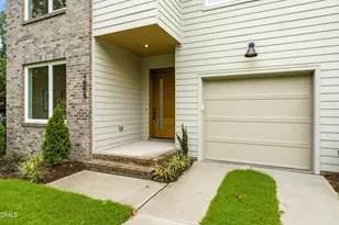 1809 Bennett St, Raleigh, NC 27604 - Photo 2