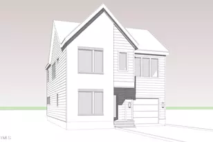 1809 Bennett St, Raleigh, NC 27604 - Photo 24
