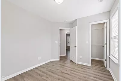 512 Spruce Street #A, Durham, NC 27703 - Photo 24