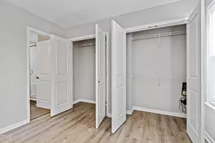 512 Spruce St, Durham, NC 27703 - Photo 20