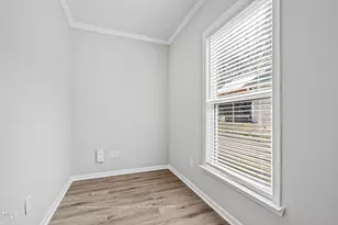 512 Spruce St, Durham, NC 27703 - Photo 14