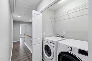 512 Spruce St, Durham, NC 27703 - Photo 30