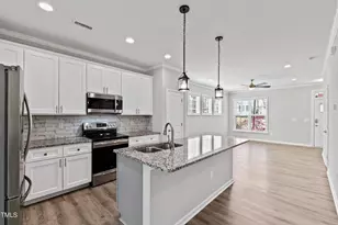 512 Spruce St, Durham, NC 27703 - Photo 8