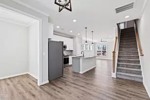 512 Spruce St, Durham, NC 27703 - Photo 12