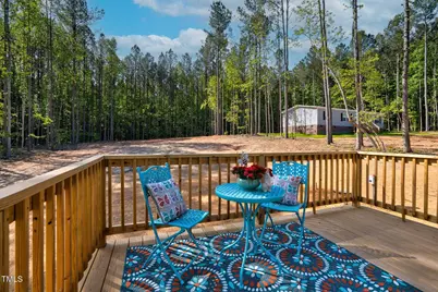 6167 Taylors Gin Road, Castalia, NC 27816 - Photo 12