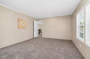 6167 Taylors Gin Rd, Castalia, NC 27816 - Photo 26