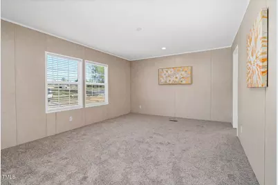 6167 Taylors Gin Road, Castalia, NC 27816 - Photo 28