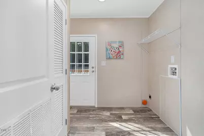 6167 Taylors Gin Road, Castalia, NC 27816 - Photo 24