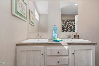 6167 Taylors Gin Road, Castalia, NC 27816 - Photo 20