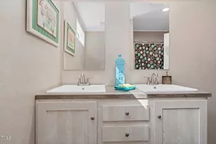 6167 Taylors Gin Rd, Castalia, NC 27816 - Photo 20