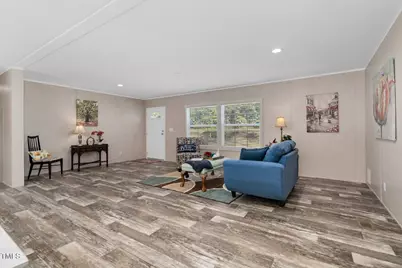 6167 Taylors Gin Road, Castalia, NC 27816 - Photo 6