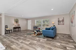 6167 Taylors Gin Rd, Castalia, NC 27816 - Photo 6