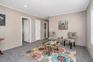 6167 Taylors Gin Rd, Castalia, NC 27816 - Photo 16