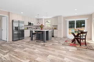 6167 Taylors Gin Rd, Castalia, NC 27816 - Photo 10