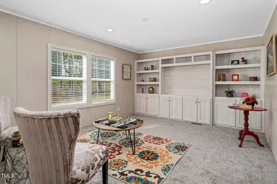 6167 Taylors Gin Road, Castalia, NC 27816 - Photo 14