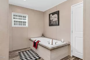6167 Taylors Gin Rd, Castalia, NC 27816 - Photo 30