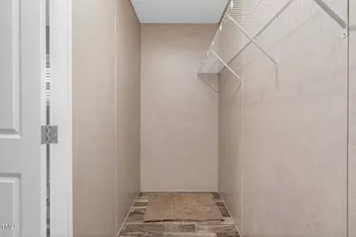 6167 Taylors Gin Road, Castalia, NC 27816 - Photo 32