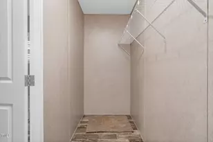 6167 Taylors Gin Rd, Castalia, NC 27816 - Photo 32