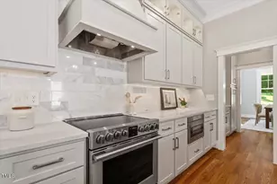 3932 Old Chapel Hill Rd, Durham, NC 27707 - Photo 18