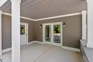 3932 Old Chapel Hill Rd, Durham, NC 27707 - Photo 10