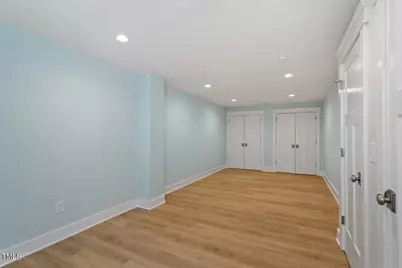 3932 Old Chapel Hill Road, Durham, NC 27707 - Photo 38