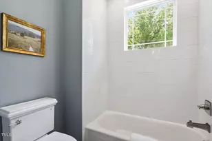 3932 Old Chapel Hill Rd, Durham, NC 27707 - Photo 32