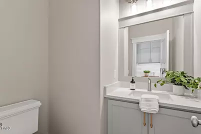 3932 Old Chapel Hill Road, Durham, NC 27707 - Photo 20