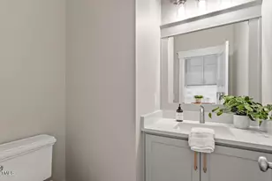 3932 Old Chapel Hill Rd, Durham, NC 27707 - Photo 20