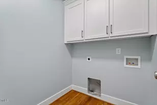 3932 Old Chapel Hill Rd, Durham, NC 27707 - Photo 36