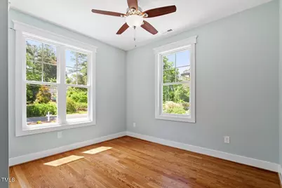 3932 Old Chapel Hill Road, Durham, NC 27707 - Photo 30