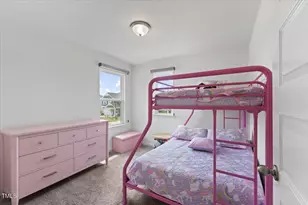 230 Purple Aster St St, Youngsville, NC 27596 - Photo 28