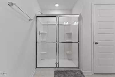 230 Purple Aster St Street, Youngsville, NC 27596 - Photo 16