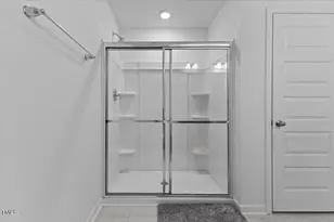 230 Purple Aster St St, Youngsville, NC 27596 - Photo 16