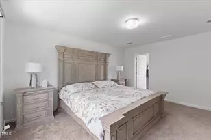 230 Purple Aster St St, Youngsville, NC 27596 - Photo 12