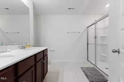 230 Purple Aster St Street, Youngsville, NC 27596 - Photo 14