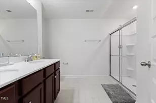 230 Purple Aster St St, Youngsville, NC 27596 - Photo 14