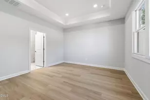 708 Blackpool Dr, Durham, NC 27703 - Photo 12