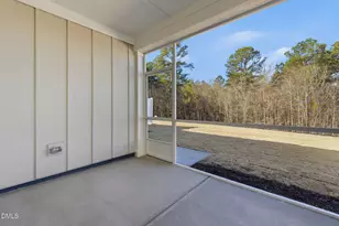 708 Blackpool Dr, Durham, NC 27703 - Photo 26