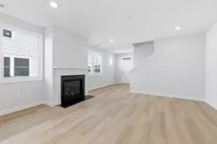 708 Blackpool Dr, Durham, NC 27703 - Photo 4