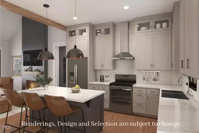 7401 Ray Road, Raleigh, NC 27613 - Photo 4