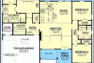 7401 Ray Rd, Raleigh, NC 27613 - Photo 8