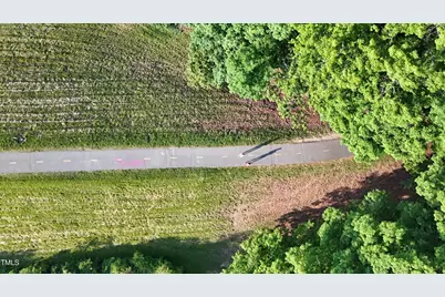 7401 Ray Road, Raleigh, NC 27613 - Photo 12