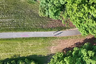 7401 Ray Rd, Raleigh, NC 27613 - Photo 12