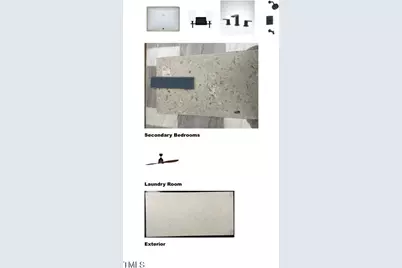 7401 Ray Road, Raleigh, NC 27613 - Photo 16