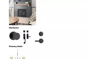 7401 Ray Rd, Raleigh, NC 27613 - Photo 18