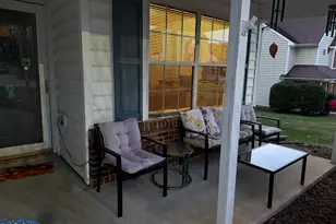 1454-17 Cimarron Pkwy, Wake Forest, NC 27587 - Photo 28