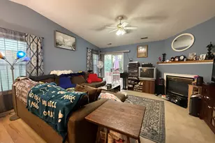 1454-17 Cimarron Pkwy, Wake Forest, NC 27587 - Photo 20